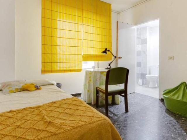 Shared Living/Roommate 6 Dormitorio Murcia Murcia ES101761937