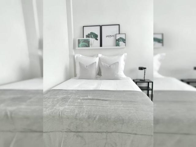 Shared Living/Roommate 6 Dormitorio Murcia Murcia ES101764894