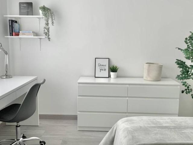Shared Living/Roommate 6 Dormitorio Murcia Murcia ES101824122