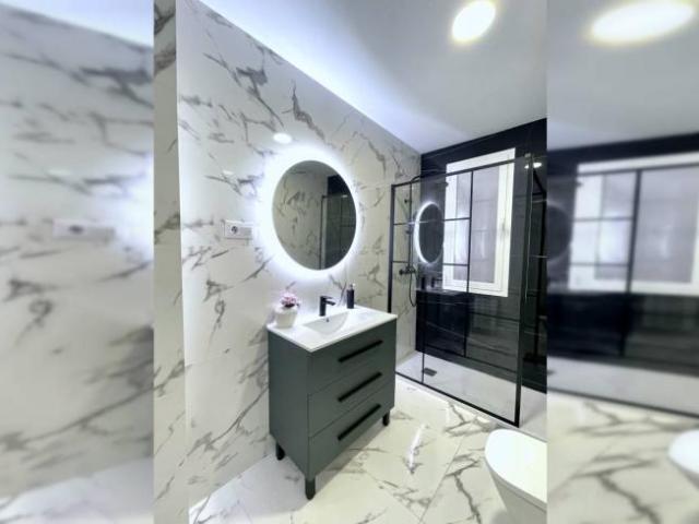 Shared Living/Roommate 6 Dormitorio Madrid Madrid ELS100234130
