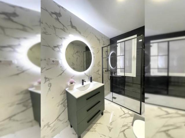 Shared Living/Roommate 6 Dormitorio Madrid Madrid ELS100233097