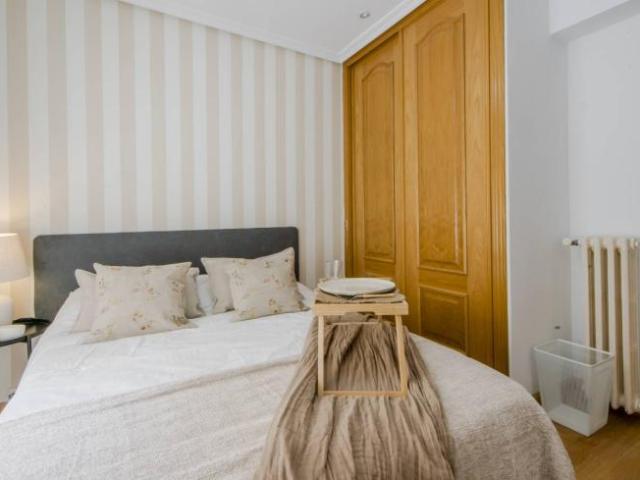 Shared Living/Roommate 6 Dormitorio Madrid Madrid ELS94007876
