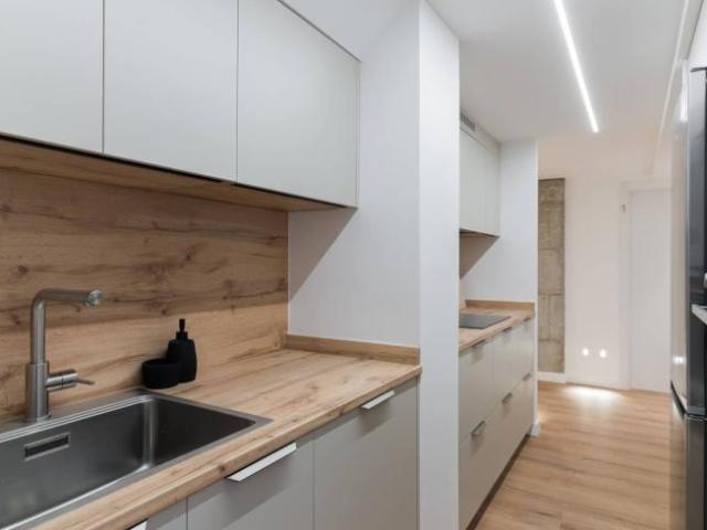 Shared Living/Roommate 6 Dormitorio Madrid Madrid ELS95854774