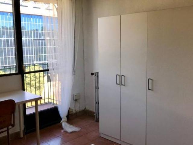 Shared Living/Roommate 6 Dormitorio Madrid Madrid ES56699764