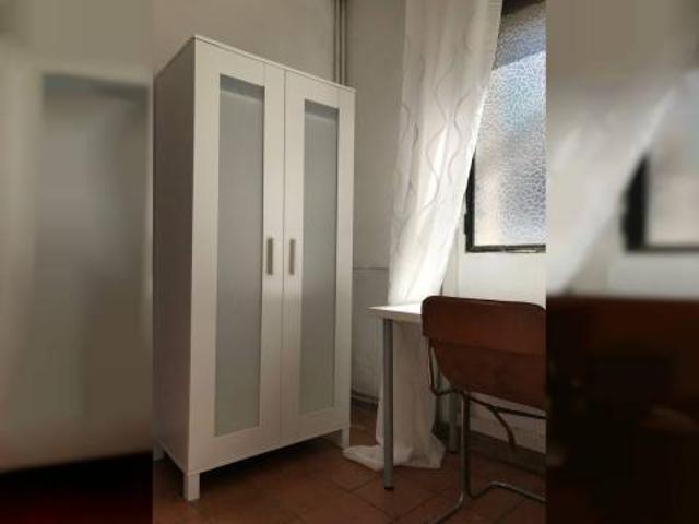 Shared Living/Roommate 6 Dormitorio Madrid Madrid ES56699789