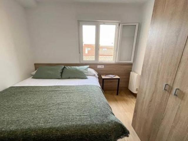 Shared Living/Roommate 6 Dormitorio Madrid Madrid ES71928026