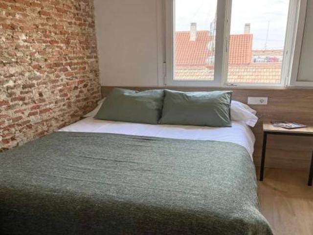 Shared Living/Roommate 6 Dormitorio Madrid Madrid ES71928039