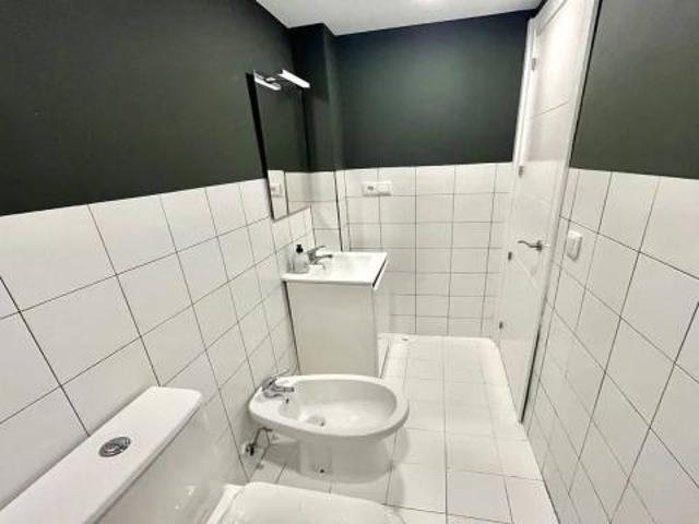 Shared Living/Roommate 6 Dormitorio Madrid Madrid ES71928183