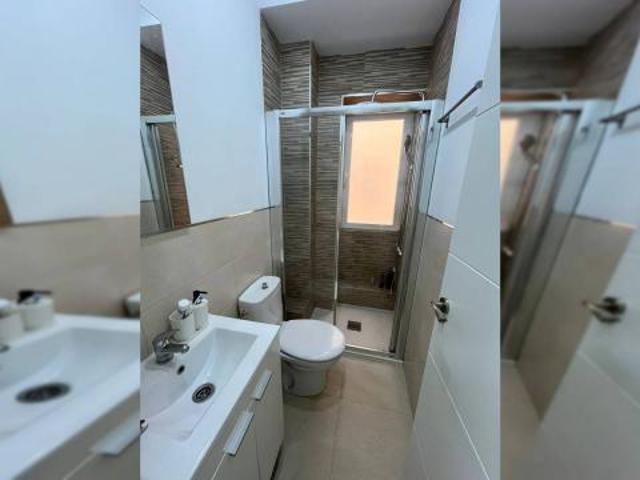 Shared Living/Roommate 6 Dormitorio Madrid Madrid ES82375687