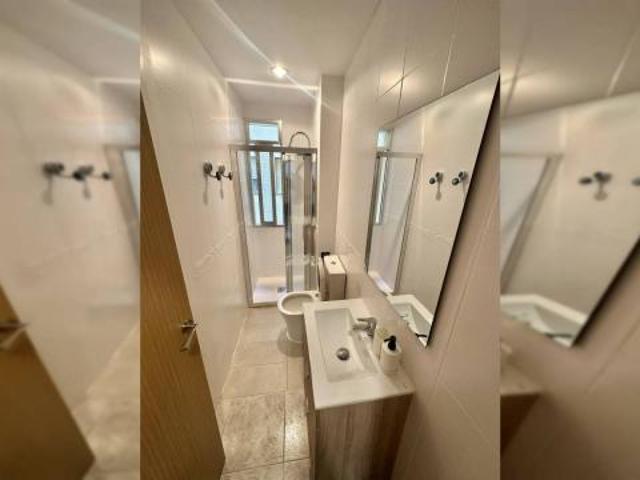 Shared Living/Roommate 6 Dormitorio Madrid Madrid ES82375997