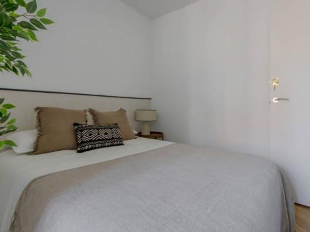 Shared Living/Roommate 6 Dormitorio Madrid Madrid ES84535590