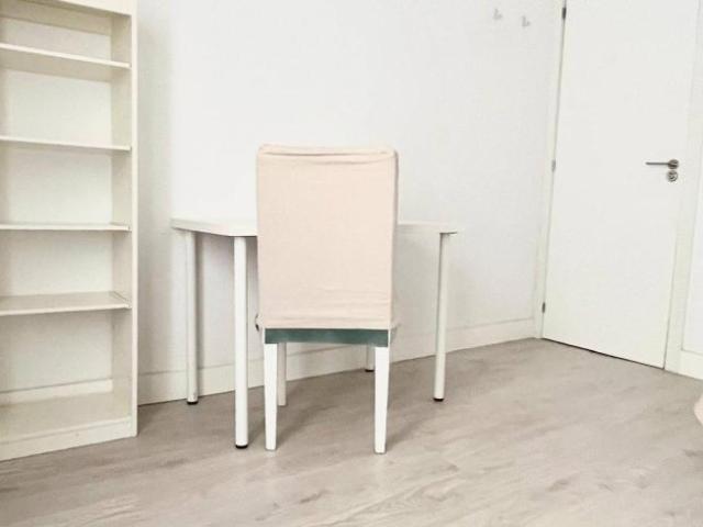 Shared Living/Roommate 6 Dormitorio Madrid Madrid ES92511960