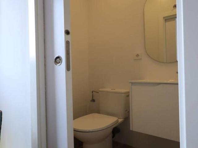 Shared Living/Roommate 6 Dormitorio Madrid Madrid ES93750722