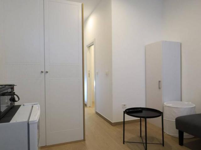 Shared Living/Roommate 6 Dormitorio Madrid Madrid ES93750729