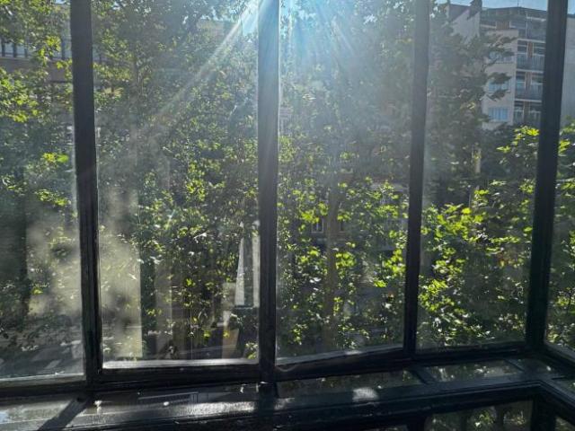 Shared Living/Roommate 6 Dormitorio Madrid Madrid ES93801457