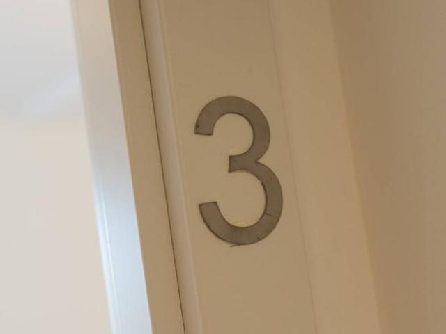 Shared Living/Roommate 6 Dormitorio Madrid Madrid ES95854776