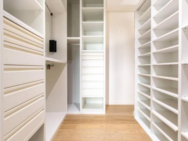 Shared Living/Roommate 6 Dormitorio Madrid Madrid ES96913876