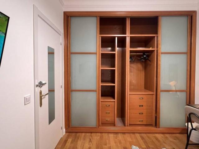 Shared Living/Roommate 6 Dormitorio Madrid Madrid ES97235891