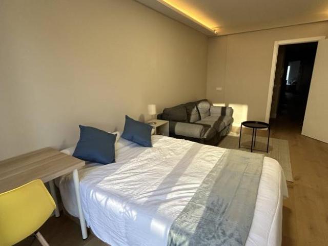Shared Living/Roommate 6 Dormitorio Madrid Madrid ES98343280