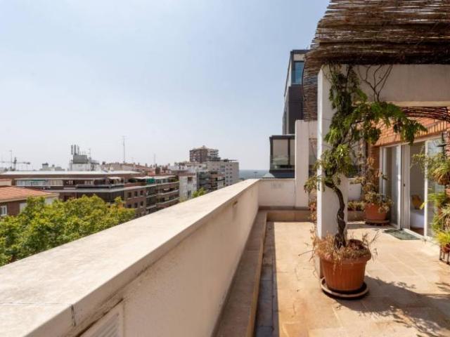 Shared Living/Roommate 6 Dormitorio Madrid Madrid ES98343342