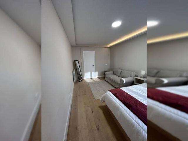 Shared Living/Roommate 6 Dormitorio Madrid Madrid ES98343359