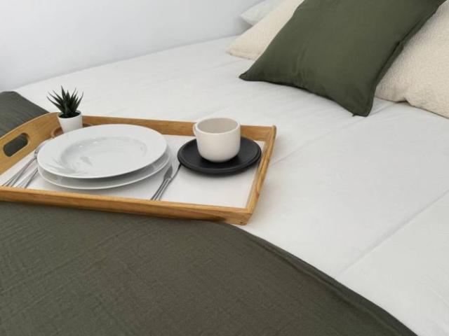 Shared Living/Roommate 6 Dormitorio Madrid Madrid ES100765190