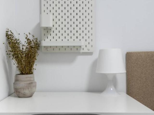 Shared Living/Roommate 6 Dormitorio Madrid Madrid ES100233480