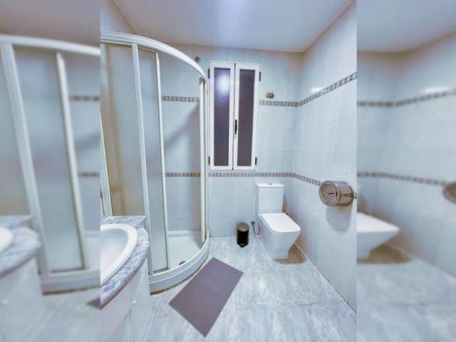 Shared Living/Roommate 6 Dormitorio Madrid Madrid ES100233488