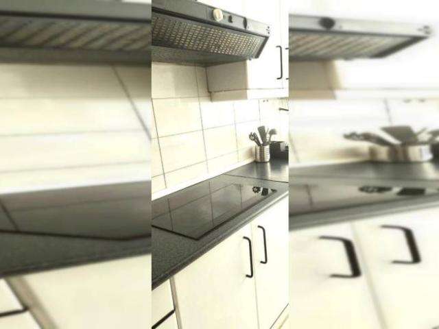 Shared Living/Roommate 6 Dormitorio Madrid Madrid ES100233582