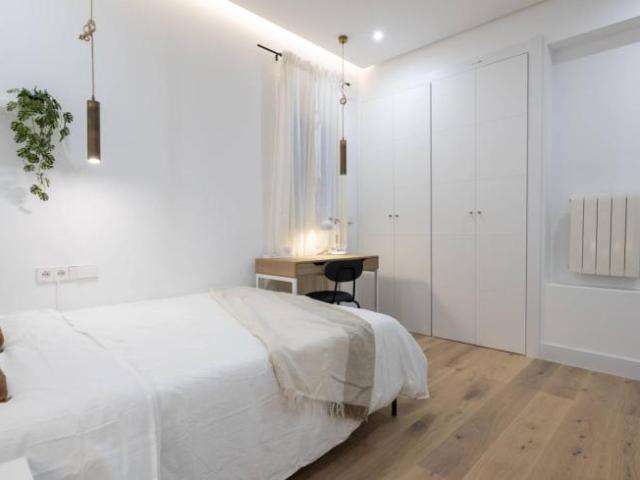 Shared Living/Roommate 6 Dormitorio Madrid Madrid ES100233848
