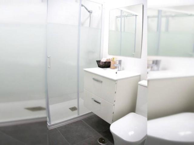 Shared Living/Roommate 6 Dormitorio Madrid Madrid ES100233389