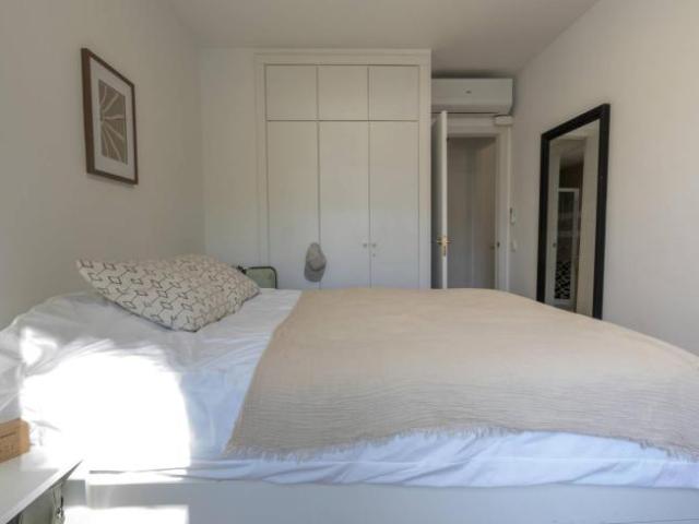 Shared Living/Roommate 6 Dormitorio Madrid Madrid ES100234408