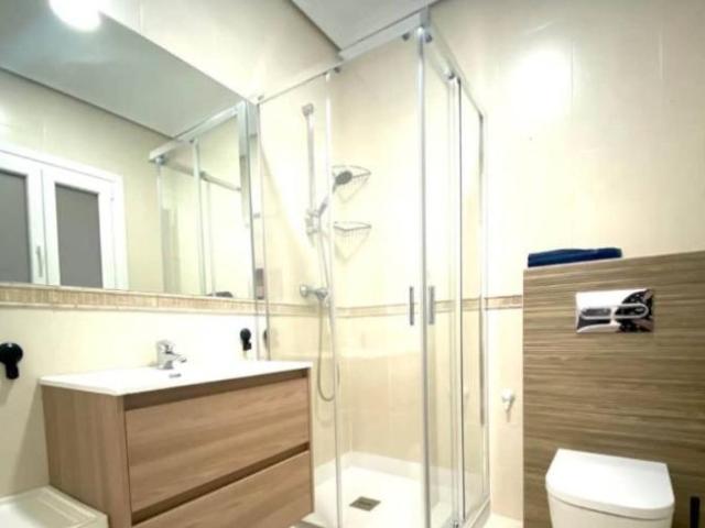Shared Living/Roommate 6 Dormitorio Madrid Madrid ES101671362