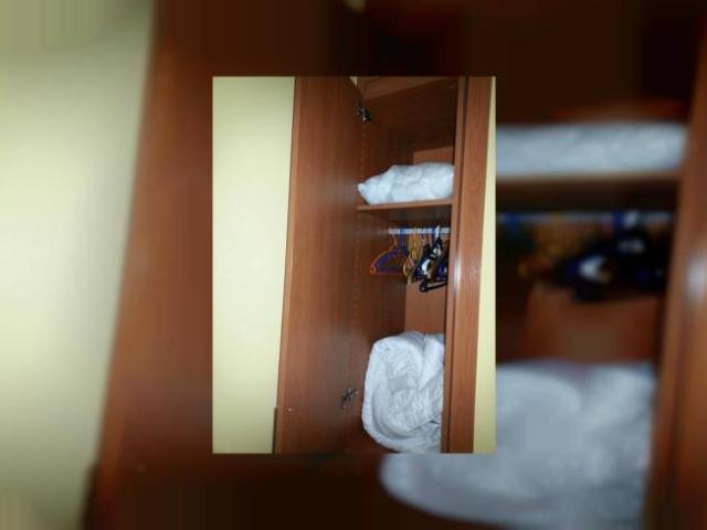 Shared Living/Roommate 6 Dormitorio Madrid Madrid ES101672213
