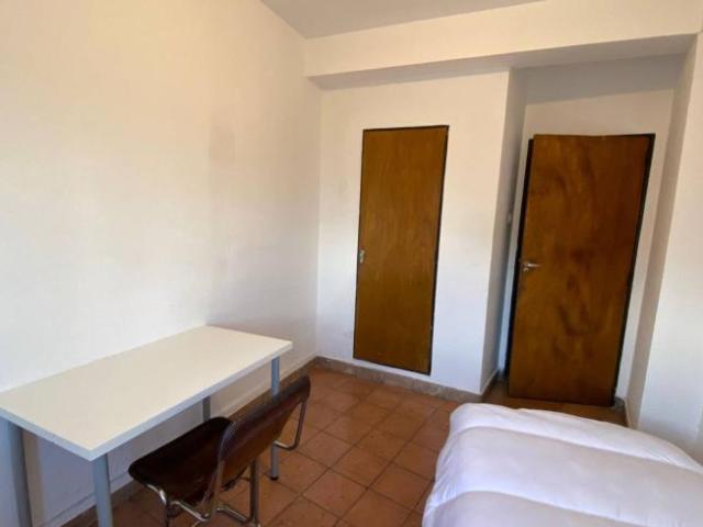 Shared Living/Roommate 6 Dormitorio Madrid Madrid ES101731100