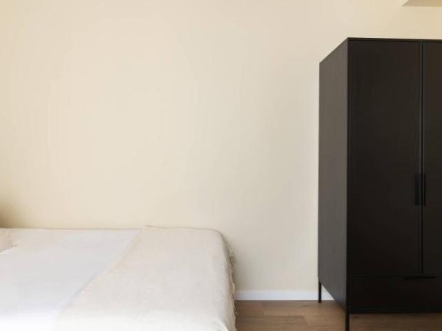 Shared Living/Roommate 6 Dormitorio Madrid Madrid ES101804846