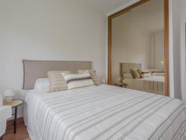 Shared Living/Roommate 6 Dormitorio Madrid Madrid ES101813588