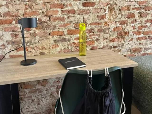 Shared Living/Roommate 6 Dormitorio Madrid Madrid ES101813851