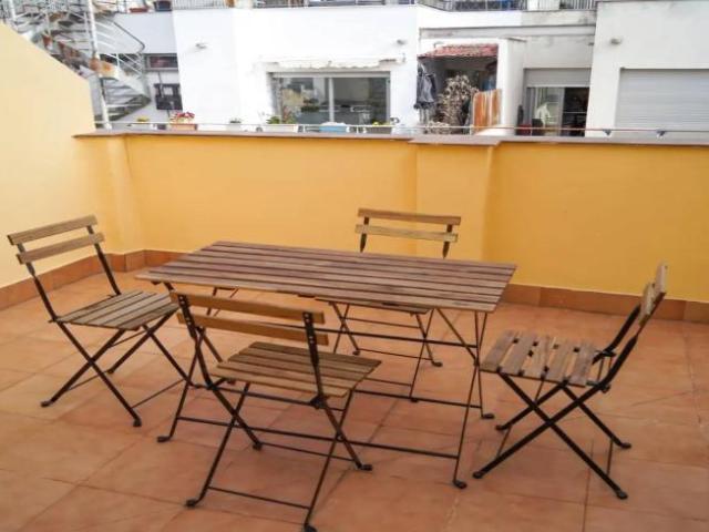 Shared Living/Roommate 6 Dormitorio Madrid Madrid ES101814096