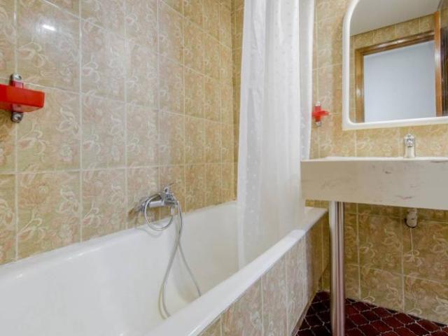 Shared Living/Roommate 6 Dormitorio Madrid Madrid ES101815305