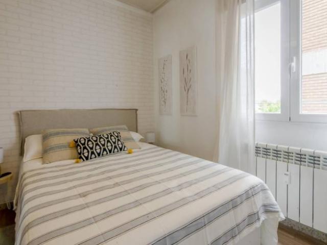 Shared Living/Roommate 6 Dormitorio Madrid Madrid ES101815386