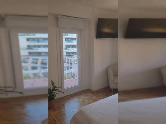 Shared Living/Roommate 6 Dormitorio Madrid Madrid ES101816358