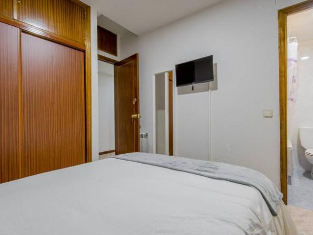 Shared Living/Roommate 6 Dormitorio Madrid Madrid ES101818120