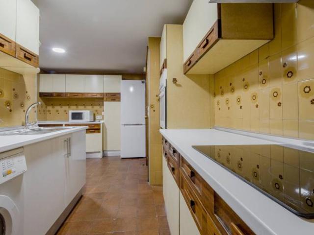 Shared Living/Roommate 6 Dormitorio Madrid Madrid ES101819654