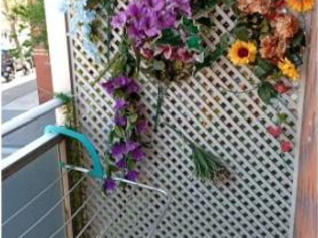 Shared Living/Roommate 6 Dormitorio Madrid Madrid ES101820672