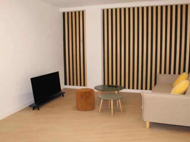 Shared Living/Roommate 6 Dormitorio Madrid Madrid ES101820869