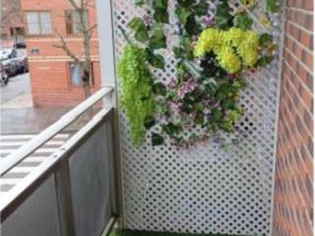 Shared Living/Roommate 6 Dormitorio Madrid Madrid ES101821951