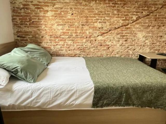 Shared Living/Roommate 6 Dormitorio Madrid Madrid ES101822227