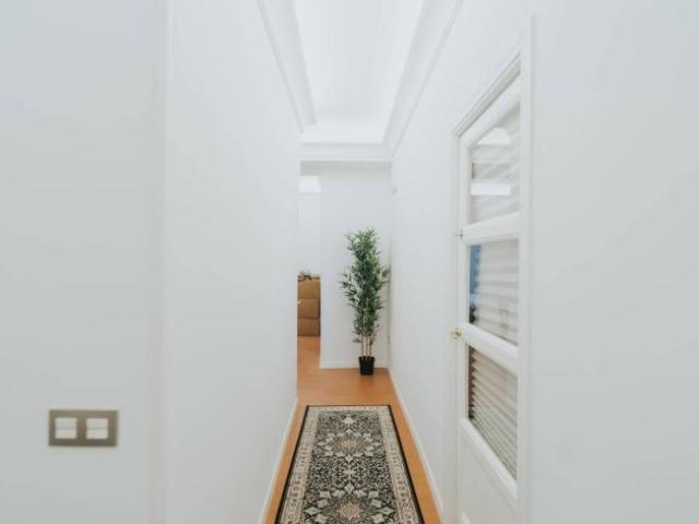 Shared Living/Roommate 6 Dormitorio Madrid Madrid ES101835197
