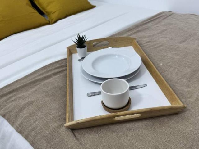 Shared Living/Roommate 6 Dormitorio Madrid Madrid ES101839980